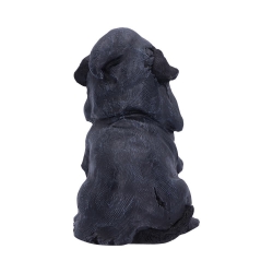 Figurka Piesek Śmierć - Reapers Canine 17 cm
